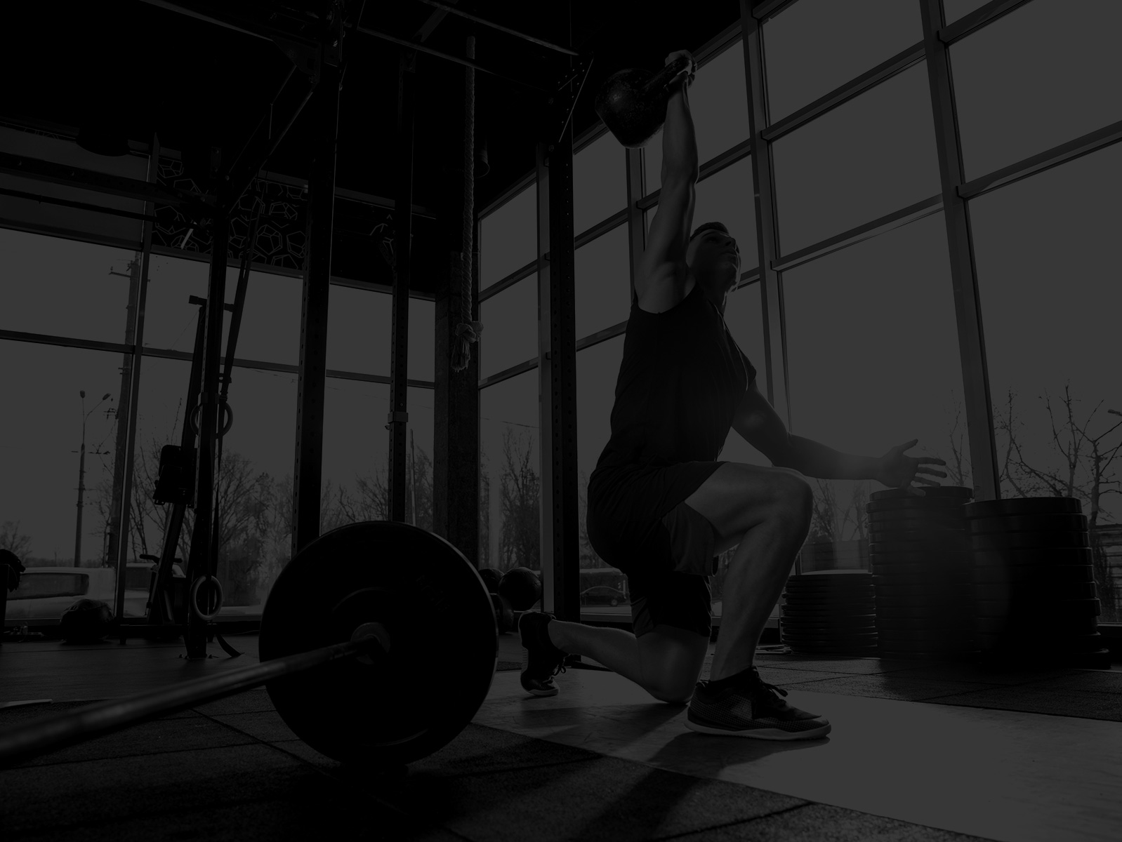 ALMA FIT & HEALTHY ENTRENAMIENTO CARTAGENA, deporte y bienestar en Cartagena